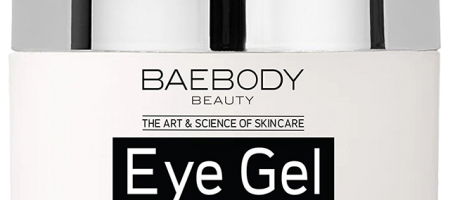 Baebody crema antiarrugas