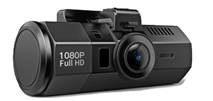 Dash Cams 2018