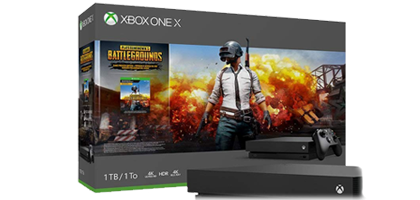 Las mejores consolas de videojuegos del 2018