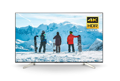 Ofertas de TV Black Friday 2018