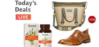 Ofertas del día Portable Cooler, Zapatos de hombre, Bolsos para mujer y otros