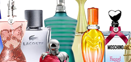 Perfumes economicos para hombre
