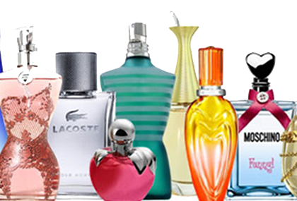 Perfumes economicos para hombre