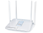 WISE TIGER Wireless Router