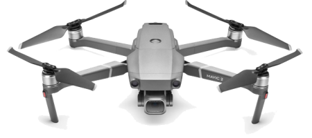 mavic-2-dji