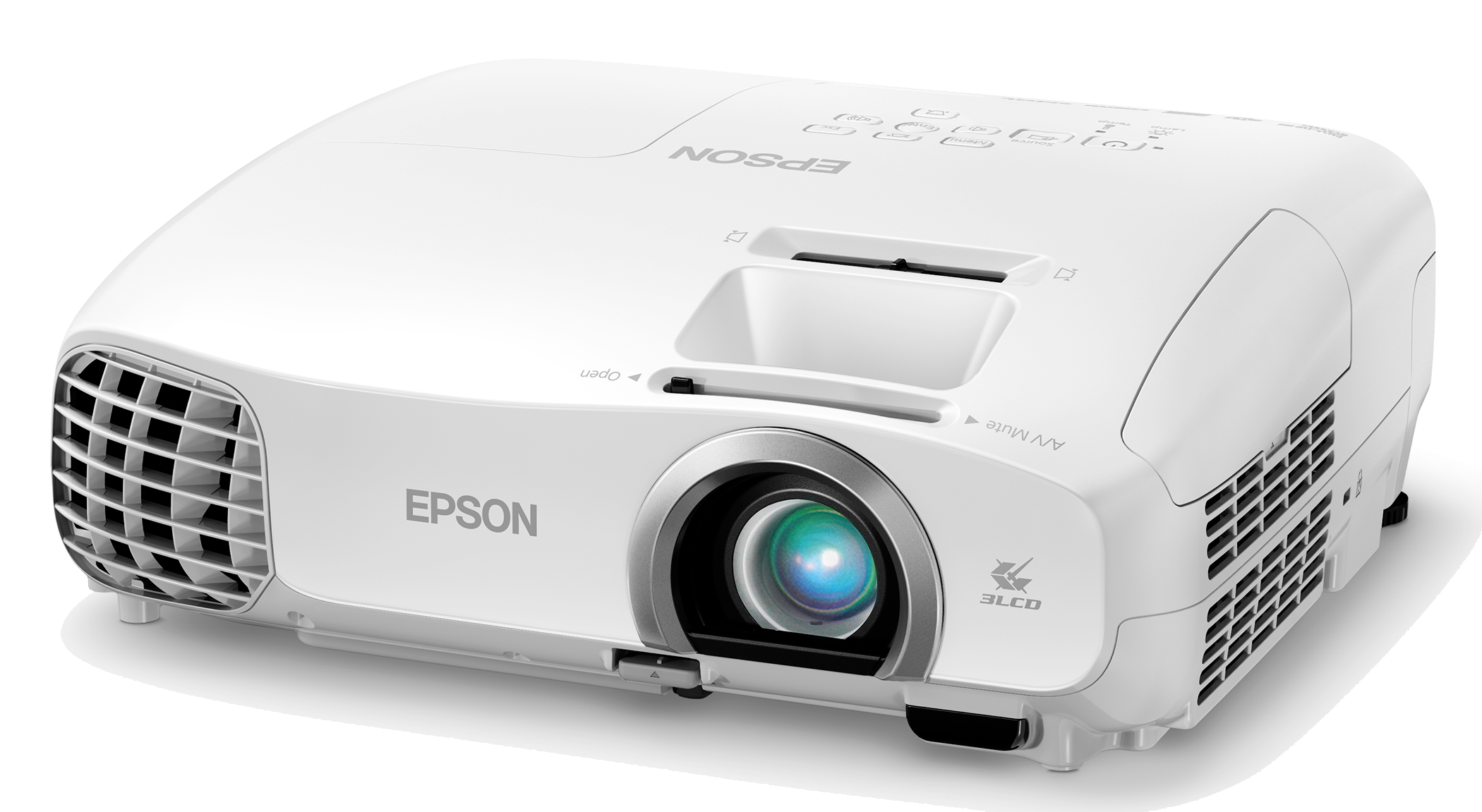 proyector-3d-epson